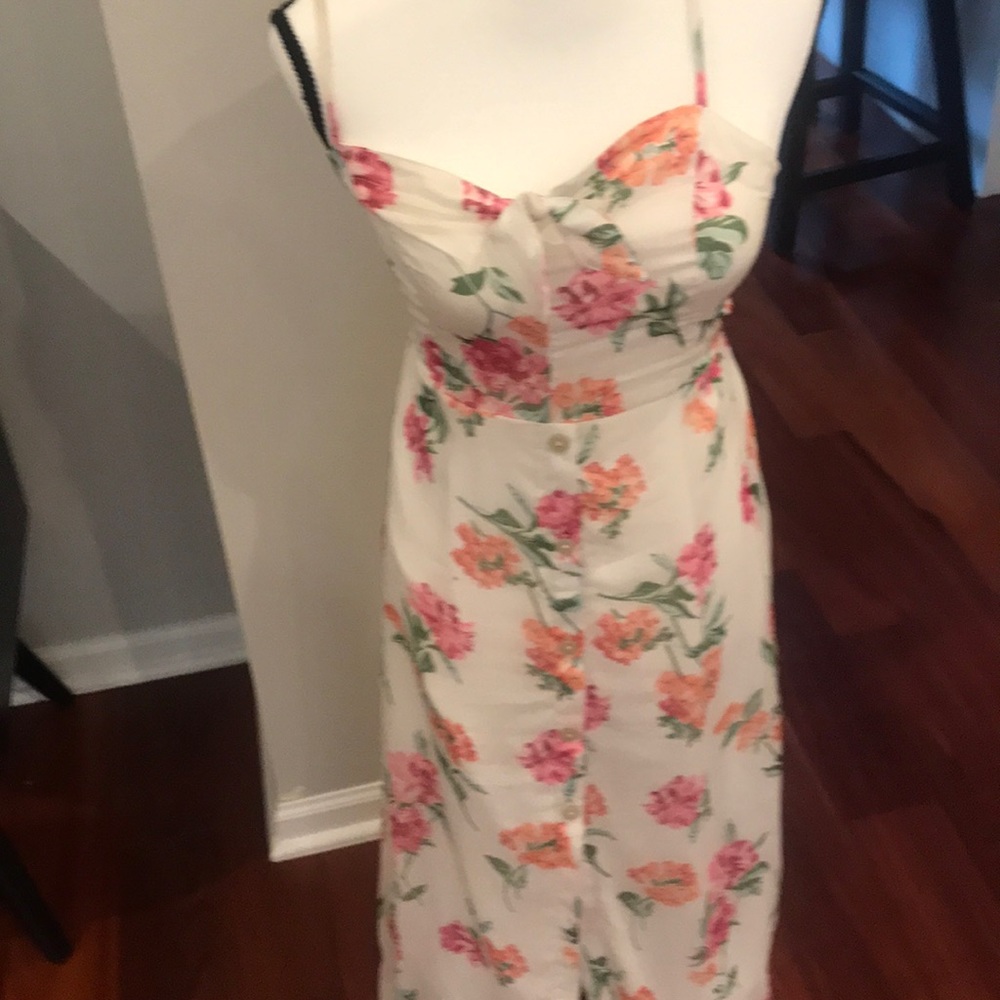 Dress - Picture 3 of 4